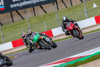 PJ-Motorsport-Photography;donington-no-limits-trackday;donington-park-photographs;donington-trackday-photographs;no-limits-trackdays;peter-wileman-photography;trackday-digital-images;trackday-photos